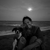 Sandra Ehrhardt's photo