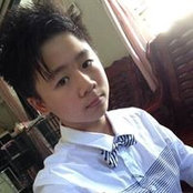 Hong Jansern's photo