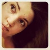 Photo de Lauren Kalov