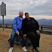 Carolyn Davis's photo