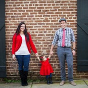 Danielle Brazell's photo