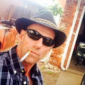 Brad Davis's photo