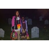 Cyndy Peterson's photo