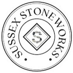 Sussex Stoneworks Ltd