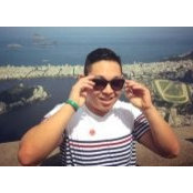 Foto de Jong Yoo