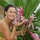 janice_samuelson