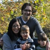 Jeanie Henderson's photo