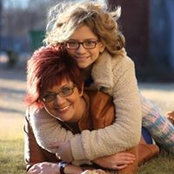 Becky Holman's photo