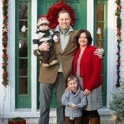 Christine Wade Tannheimer's photo
