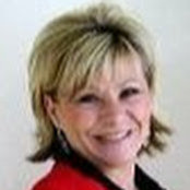 Claudette Medeiros's photo