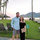 Allison Doughty