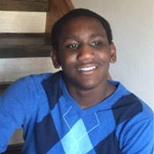 Terrel Spiller's photo