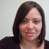 Photo de Ishma Alexander