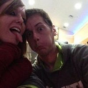 Ashton Stapleton's photo