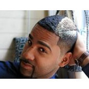 Dan Mayo's photo
