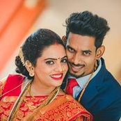 Foto von Rohit Jalmi