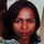 Malar Subramanian