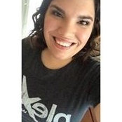 Grace Balinas's photo