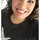 Grace Balinas