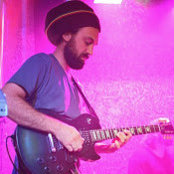 Ian Hartman's photo
