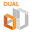 DUAL LLC