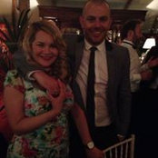 Adrian Russell's photo