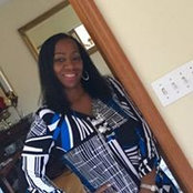 Antoinette Polite's photo