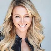 Rosalie Michaels's photo