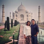 Jessica Elia's photo