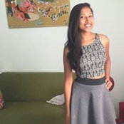 Mayuri Shinde's photo