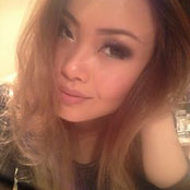 Hye Ziggy's photo