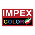 Foto di profilo di Impex Color