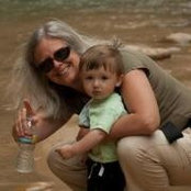 Norma Leite's photo