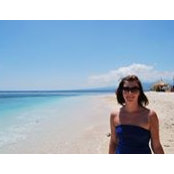 Rieke Ringena's photo