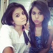 Foto von Shilpa Mathew