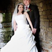 Matthew Walker's photo