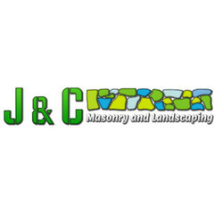 J & C Masonry & Landscaping, Inc.