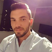 Alen Hamzic's photo