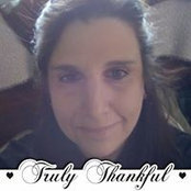 Tina Pfeiffer's photo