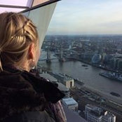 Sarah Soba's photo