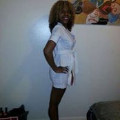 Foto von TaWanda Lewis