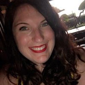Stephanie Dorval's photo