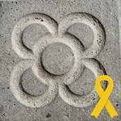 Foto von Robert Castella