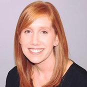 Erin DiZinno's photo