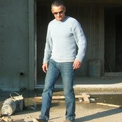איתי ליננברגs foto