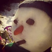 Itsik Mizrukhin's photo