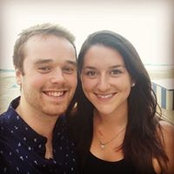 Ben Greenberg's photo