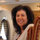 Lori Berisford