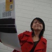Bo Xiong's photo