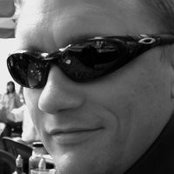 Jens Johansenさんの写真